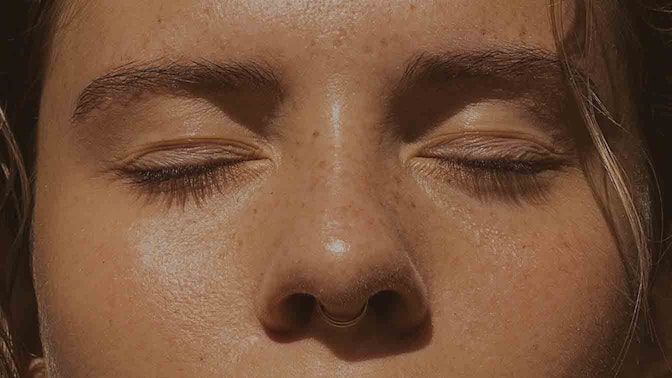 Als less more is - de herfst blijft natuurlijk (mooi) Als less more is - de herfst blijft natuurlijk (mooi)