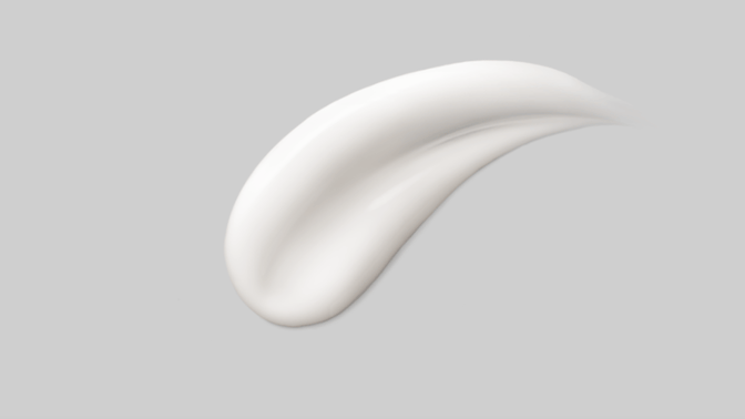 BODY POSITIVITY BODY POSITIVITY