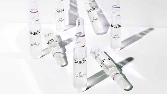 SKIN BOOST SKIN BOOST