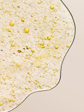 Antioxidánsok Antioxidánsok