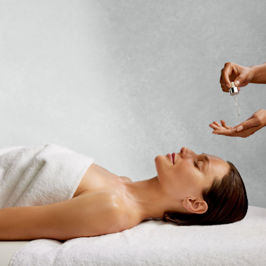 Fedezd fel a BABOR Gyémánt VIP kozmetikáit! Fedezd fel a BABOR Gyémánt VIP kozmetikáit!