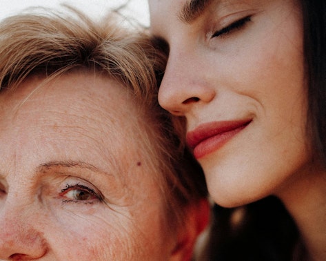 KOROSZTÁLYOS TIPPEK 1. RÉSZ KOROSZTÁLYOS TIPPEK 1. RÉSZ