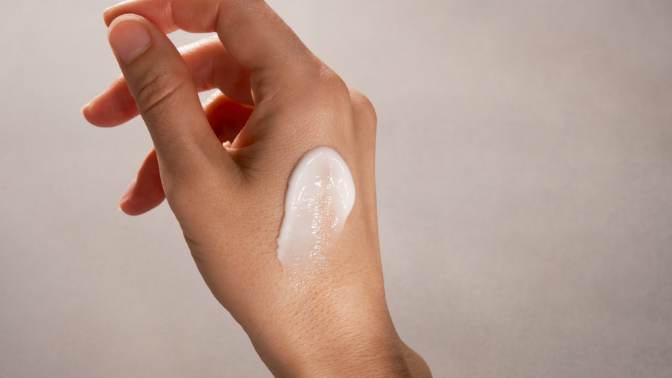 10 Best Lifting and Firming Face Creams, Per Experts 10 Best Lifting and Firming Face Creams, Per Experts