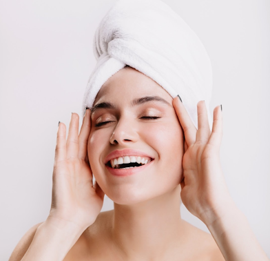 What Are the 4 Basics of Skincare? A Babor Guide to Healthy, Radiant Skin