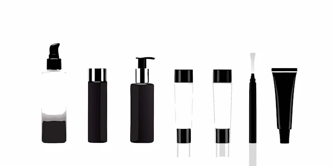 7 Top German Skincare Brands for Radiant Skin