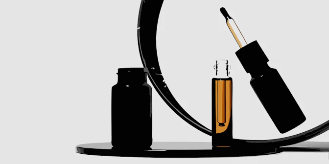 A Pro's Guide to Buying Vitamin C Ampoules for Face