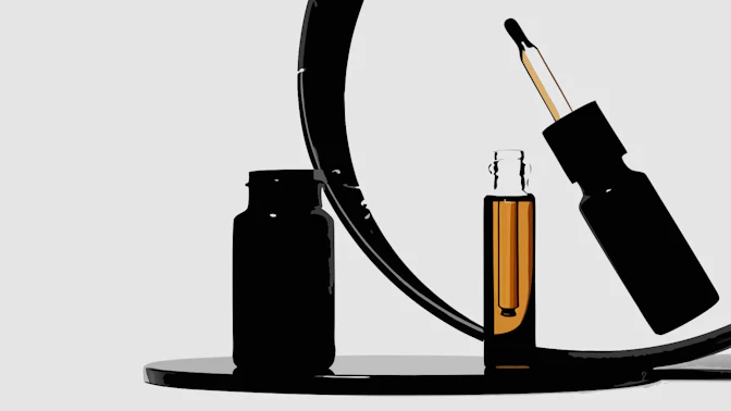 A Pro's Guide to Buying Vitamin C Ampoules for Face A Pro's Guide to Buying Vitamin C Ampoules for Face