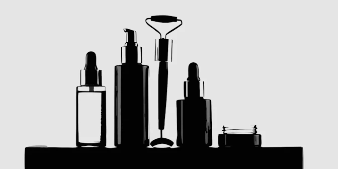 The Best Skin Tightening Creams for Your Face and Neck The Best Skin Tightening Creams for Your Face and Neck