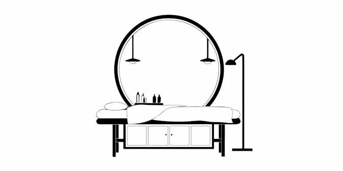 The Science of Skincare Ampoules Benefits: Single-Dose Active Efficacy The Science of Skincare Ampoules Benefits: Single-Dose Active Efficacy