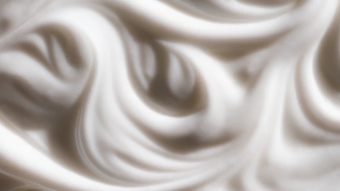Luxury Professional Skincare: Science-Backed Formulas Luxury Professional Skincare: Science-Backed Formulas