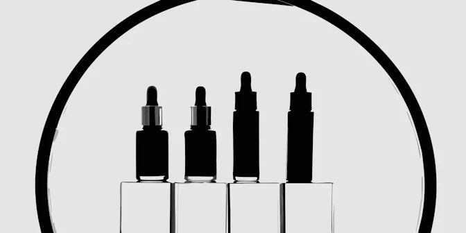 The 4 Best Collagen Ampoule Serums for Wrinkles