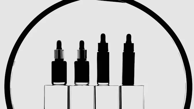 The 4 Best Collagen Ampoule Serums for Wrinkles The 4 Best Collagen Ampoule Serums for Wrinkles