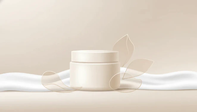 Anti Wrinkle Cream Age: A Targeted Routine Guide