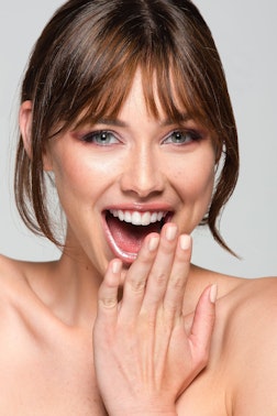 Il Riposo della Pelle Il Riposo della Pelle