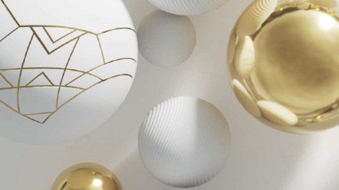 Alles, was das Herz begehrt, kommt unter unseren Weihnachtsbaum Alles, was das Herz begehrt, kommt unter unseren Weihnachtsbaum