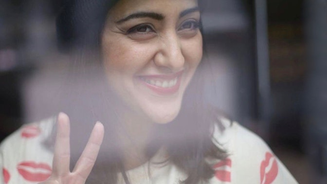 Business & Ma(me)-Time Business & Ma(me)-Time