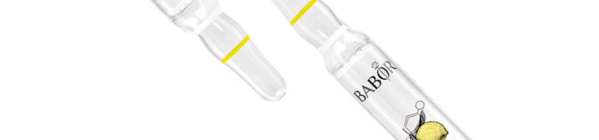 Czas zabłysnąć! Czas zabłysnąć!