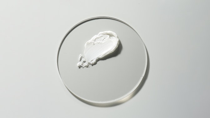 Der Allrounder Wirkstoff Panthenol Der Allrounder Wirkstoff Panthenol