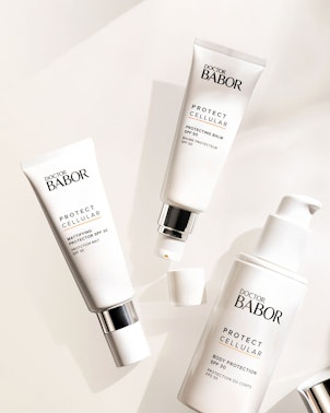 Η ΑΝΤΗΛΙΑΚΗ ΠΡΟΣΤΑΣΙΑ ΕΙΝΑΙ ΠΑΝΤΑ ΑΠΑΡΑΙΤΗΤΗ Η ΑΝΤΗΛΙΑΚΗ ΠΡΟΣΤΑΣΙΑ ΕΙΝΑΙ ΠΑΝΤΑ ΑΠΑΡΑΙΤΗΤΗ