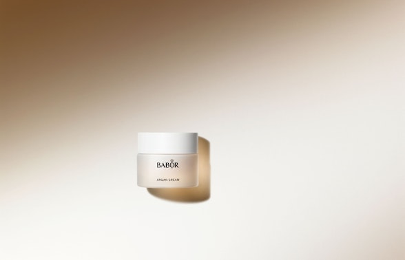 SKINOVAGE CLASSICS SKINOVAGE CLASSICS