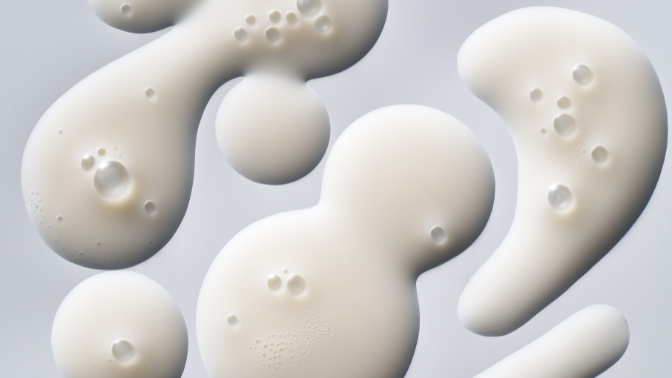 6 Best Glowing Moisturizers for Dry Skin 6 Best Glowing Moisturizers for Dry Skin