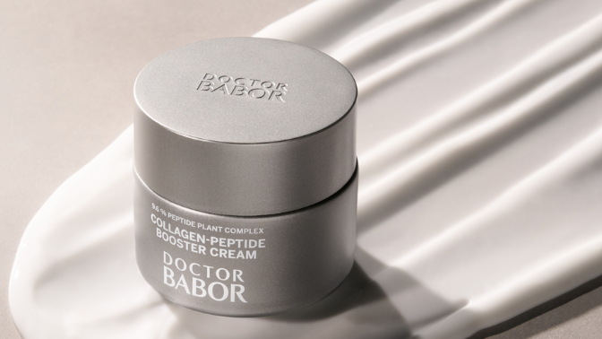 The Expert Guide to the Best Collagen Cream for Face The Expert Guide to the Best Collagen Cream for Face