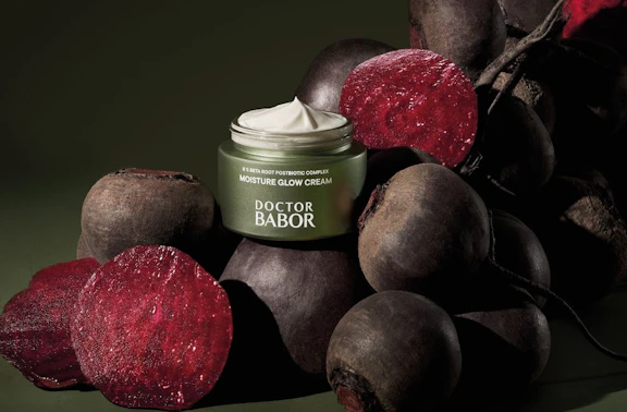 How to Support Skin Barrier Repair with Professional Skincare from Babor Australia How to Support Skin Barrier Repair with Professional Skincare from Babor Australia