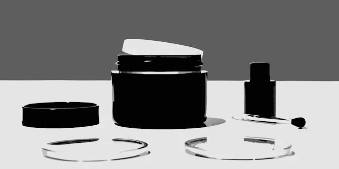 Skin Repair Microbiome Night Cream: An Expert Guide