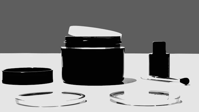 Skin Repair Microbiome Night Cream: An Expert Guide Skin Repair Microbiome Night Cream: An Expert Guide