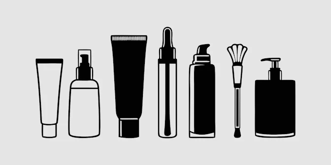 8 Clean Botanical Skincare Brands & Where to Buy Them