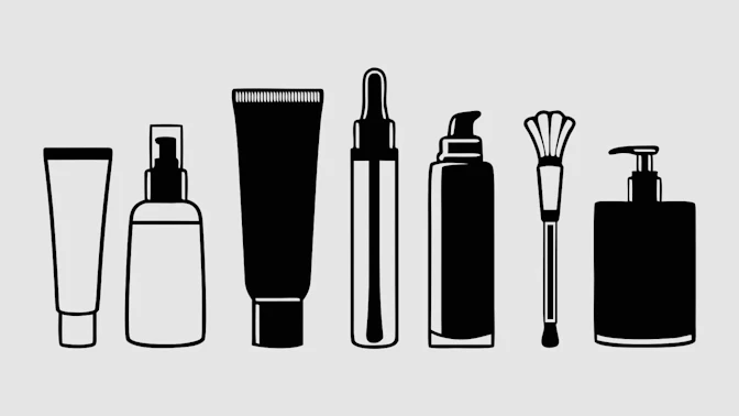 8 Clean Botanical Skincare Brands & Where to Buy Them 8 Clean Botanical Skincare Brands & Where to Buy Them