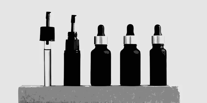 5 Essential Linoleic Acid Skincare Products 5 Essential Linoleic Acid Skincare Products