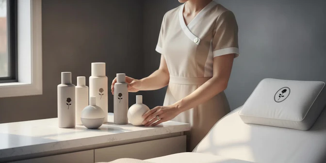 Professional Skincare Lines for Estheticians: How to Choose Professional Skincare Lines for Estheticians: How to Choose