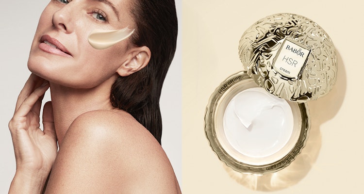 sesderma samay anti aging krém opinie