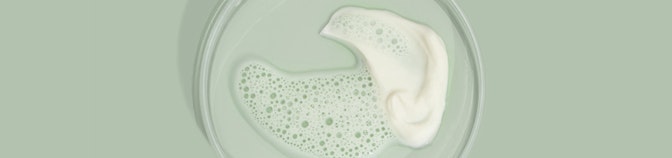 La Clean Beauty di BABOR La Clean Beauty di BABOR