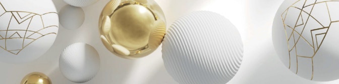 Upominki, które sprawią radość każdemu Upominki, które sprawią radość każdemu