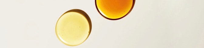 ČIŠĆENJE JE SUPER ČIŠĆENJE JE SUPER