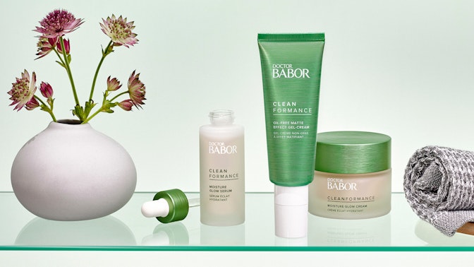 Prime(r) Time! Prime(r) Time!