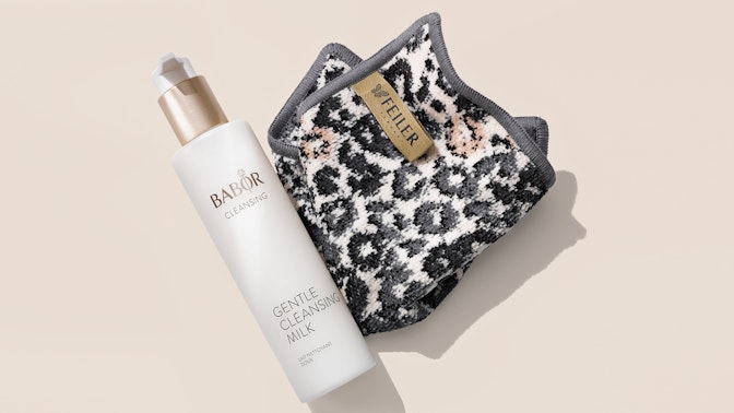 Touch it, feel it, love it Touch it, feel it, love it