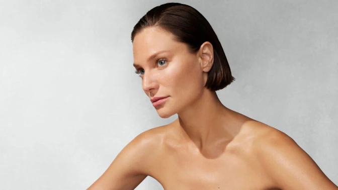 Anti-Aging Tipps & Tricks Anti-Aging Tipps & Tricks