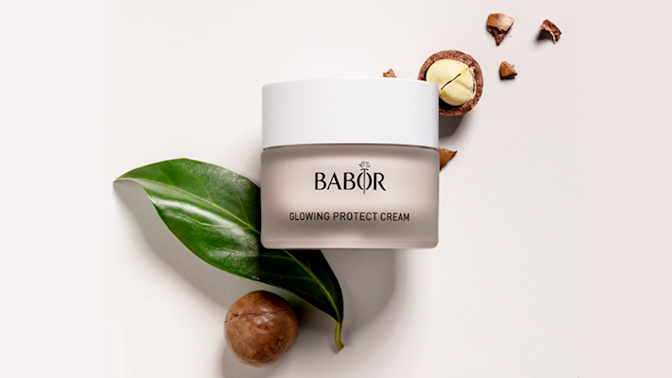 Das sind die Kosmetiktrends im Jahr 2023 Das sind die Kosmetiktrends im Jahr 2023