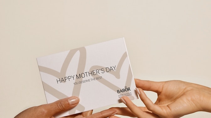 HAPPY MOTHER'S DAY HAPPY MOTHER'S DAY