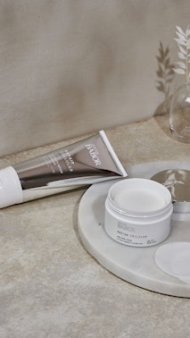 DOCTOR BABOR REPAIR CELLULAR DOCTOR BABOR REPAIR CELLULAR