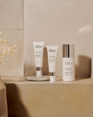 10 ΣΥΜΒΟΥΛΕΣ ΓΙΑ ΤΗ ΣΩΣΤΗ ΧΡΗΣΗ ΑΝΤΗΛΙΑΚΗΣ ΠΡΟΣΤΑΣΙΑΣ 10 ΣΥΜΒΟΥΛΕΣ ΓΙΑ ΤΗ ΣΩΣΤΗ ΧΡΗΣΗ ΑΝΤΗΛΙΑΚΗΣ ΠΡΟΣΤΑΣΙΑΣ