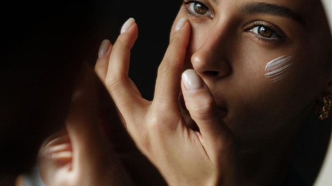 Hogyan hat bőrünkre a stressz? Hogyan hat bőrünkre a stressz?