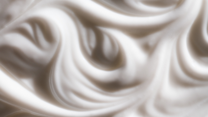 6 Best Professional Facial Products Pros Swear By 6 Best Professional Facial Products Pros Swear By