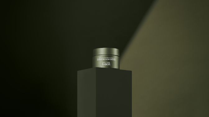 5 Expert-Approved Moisturizers for Glowing Skin