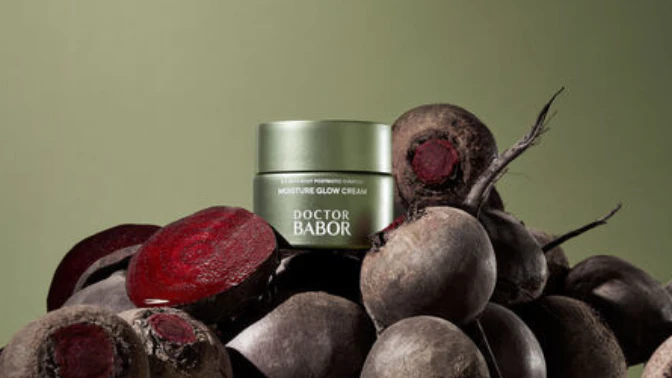 Your Guide to Natural Plant Skin Refining Moisturizer Cream Your Guide to Natural Plant Skin Refining Moisturizer Cream