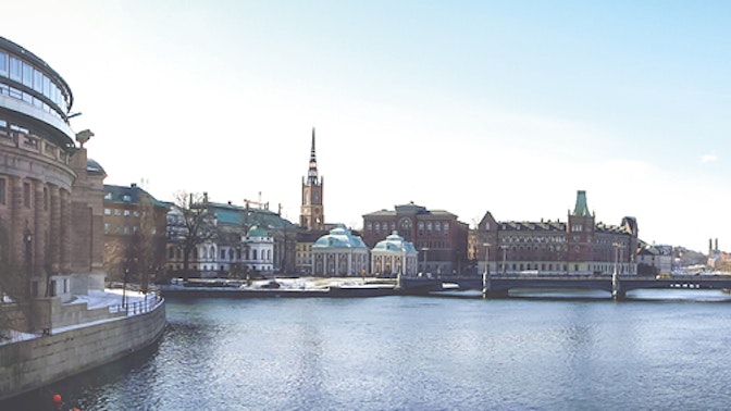 Willkommen in der Design Metropole! Willkommen in der Design Metropole!