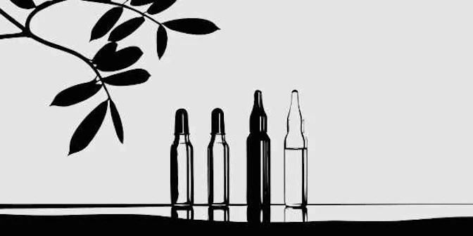 Best Ampoules for Dull Skin to Revive Your Glow Best Ampoules for Dull Skin to Revive Your Glow